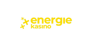 Energie Kasino casino spiele kostenlos
